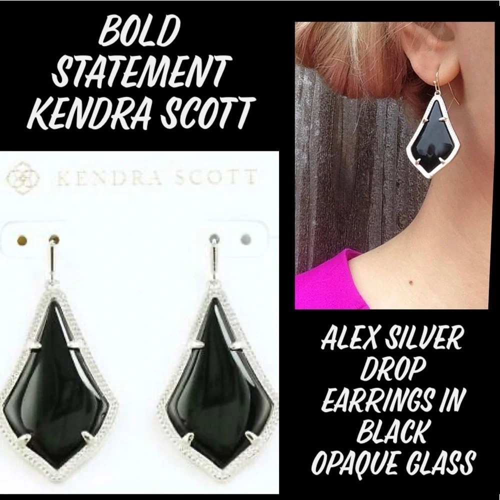 🔥🔥KENDRA SCOTT Special Deals Designer Merchandise-Lowest Price-PriceFirm